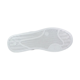 thumbnail image 5 of NORTH STAR ZAPATILLA COMBUS - MULTI - Talla 35, 5 of 6