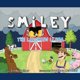 thumbnail image 1 of Libro Majosta Smiley, la llama risueña, 1 of 1