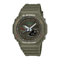 Reloj Hombre G-Shock Ga-B2100Fc-3Adr