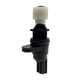 thumbnail image 1 of Sensor De Velocidad R510 17400 M5ac17400 Para Accesorio Mazda Automotriz, 1 of 5