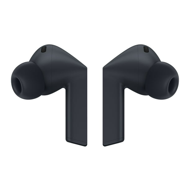 Samsung Galaxy Buds3 FE Color Negro | Lider
