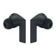 thumbnail image 3 of Samsung Galaxy Buds3 FE Color Negro, 3 of 8