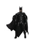 thumbnail image 1 of Figura de acción Beast Kingdom DAH-116 Batman, 1 of 8