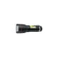 thumbnail image 2 of Linterna Tecnolab Táctica Zoom /LED Cree USB Recargable, 2 of 3