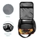 thumbnail image 4 of Bolso Térmico Desmarcar Karate Kid 20x11x27 cm, 4 of 6