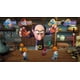 thumbnail image 5 of Videojuego MICROÏDS The Smurf Village Party Nintendo Switch, 5 of 7