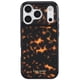 thumbnail image 1 of Funda Para Iphone 17 Pro Con Magsafe, 1 of 7