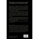 thumbnail image 2 of Tarot y neurociencia, 2 of 5