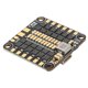 thumbnail image 5 of Controlador De Vuelo Stack 30A ESC Reemplazo Para RC Drone Small Drone Quadcopter, 5 of 5