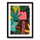 thumbnail image 1 of Cuadro Cocktail Summer 50x35cms, 1 of 1