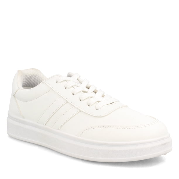 ZAPATILLA URBANA HOMBRE BATA CHESTER CAFÉ