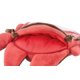 thumbnail image 4 of Bolso de mano Good Smile Arts Shanghai River (Peluche), 4 of 7