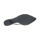 thumbnail image 5 of ZAPATOS FORMALES PICCADILLY MUJER | PI-73914800000004 - Talla 36, 5 of 6