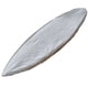 thumbnail image 3 of Cubierta Para Canoa Kayak, Cubierta Protectora Para Almacenamiento Al Aire Libre Con Correa Con Cordón, 3 of 5
