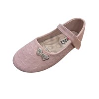 Vinnys Outlet - Zapato De Vestir Niña Fiesta