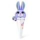 thumbnail image 2 of Peluche Rainbow Coco Cones Zuru colección colorida, 2 of 3