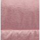 thumbnail image 3 of Plumón Sherpa Embossed 2 Plaza, 3 of 3