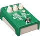 thumbnail image 1 of Duplicador Stompbox TC Helicon de efectos vocales con reverberación, 1 of 2