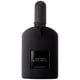 thumbnail image 1 of Perfume Tom Ford Black Orchid Eau de Toilette para mujer, 100 ml, 1 of 1