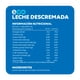 thumbnail image 3 of Leche Descremada de Vacas Libre Pastoreo, 1 L, 3 of 4