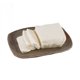 thumbnail image 2 of Queso Chacra Fresco Sin Lactosa, 350 g, 2 of 2