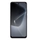 thumbnail image 3 of Infinix Hot 50i 256gb - Negro - Reacondicionado, 3 of 3