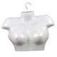 thumbnail image 3 of Modelo De Exhibición De Medio Cuerpo, Torso Superior De Mujer, Para Exhibición De Joyas, 3 of 5