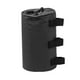 thumbnail image 5 of Canopy Weight Bag 20L PVC Carpa Peso Bolsa De Agua Para Senderismo Camping Carpoarts, 5 of 5