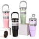 thumbnail image 3 of Vaso Cooler Termico 900ml, 3 of 3