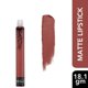 thumbnail image 2 of Lápiz labial líquido Kat Von D Everlasting Lolita Chestnut Rose, 2 of 9