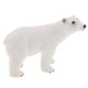thumbnail image 3 of Figura De Acción Modelo De Figura De Animal Salvaje De Oso Polar Realista Juguete Para Ni?os # 2, 3 of 3