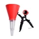 thumbnail image 4 of Accesorios De Llave Para Filtro De Aceite De Coche Para Motores Lexus 2,0 - 5,7 L, Juego E, 4 of 5