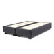 thumbnail image 1 of Base Cama Drimkip 2 Plaza Base dividida, 1 of 5