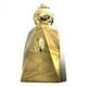 thumbnail image 2 of Perfume Unisex Mysterious Edp 85 Ml, 2 of 2
