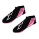 thumbnail image 1 of 3mm buceo de neopreno snorkel natación surf playa calcetines botas s rosa, 1 of 5