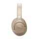thumbnail image 4 of Audifonos bluetooth JBL TUNE 730 BT Heapdhones - Moccha, 4 of 13