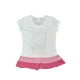 thumbnail image 5 of Polera Niña Hello Kitty blanco 8, 5 of 6