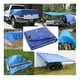 thumbnail image 2 of Lona Cobertor Carpa Toldo Multiusos Impermeable 6x8 Metros, 2 of 2