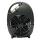 thumbnail image 3 of Termoventilador SUN-05 2000W Celeste, 3 of 4