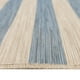 thumbnail image 3 of Alfombra Trend Promo Líneas 133x195 Cm, 3 of 3