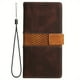 thumbnail image 1 of Luxury Flip PU Leather Phone Case For Samsung Galaxy A54 A34 A14 A13 A33 A53 A73 A52 A72 4G 5G Wallet Cover With Magnetic Card Slot, 1 of 3