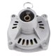 thumbnail image 1 of Tapa del tambor del embrague para Honda GX31 GX35 GX35NT Motor HHT31S Trimmer Brush, 1 of 5