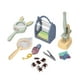 thumbnail image 1 of Kid Adventur Toy Science Juguete Educativo Juguete Educativo Bug Catcher Para Kid Estilo B, 1 of 5