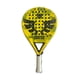 thumbnail image 1 of Pala Pádel Pro - Cratus Yellow Militar - EDICIÓN LIMITADA, 1 of 3