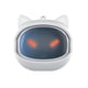 thumbnail image 3 of Audífonos TWS Bluetooth Robot Con Caras Seleccionables - PS, 3 of 7