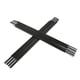 thumbnail image 1 of Kit De Postes Para Carpas Al Aire Libre De Fibra De Vidrio Para Caminatas Y Campamentos, 2 Postes De 8 Secciones Cada Uno, 1 of 5