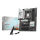 thumbnail image 1 of Placa Madre MSI B850 Gaming Plus WiFi AM5 DDR5 PCIe 5.0 WiFi 7 ATX, 1 of 3