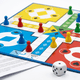 thumbnail image 4 of Juego de Mesa Ludo Clásico - Toyng, 4 of 6