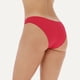 thumbnail image 2 of Bottom Bikini Básico Flores Mujer 32830-169, 2 of 6