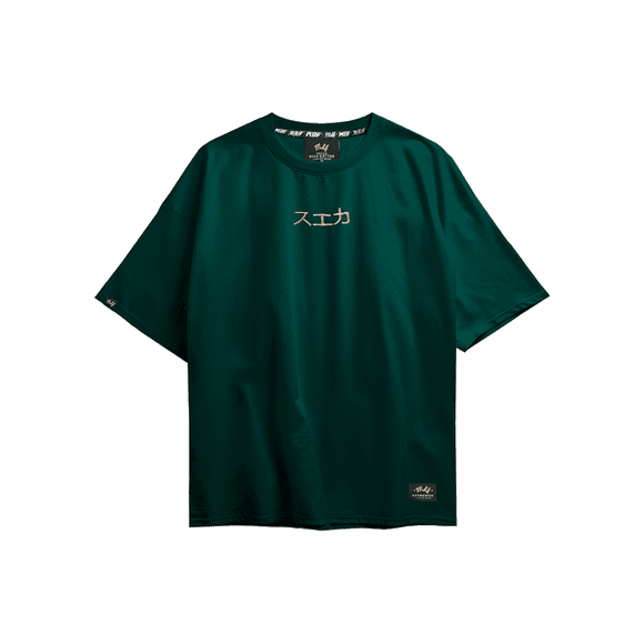 MDF® Polera ORIGINAL ZEN